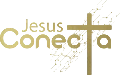Jesus Conecta