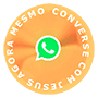 whatsapp-animado-2-1